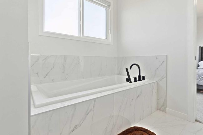 44 Magnolia Crescent Se, House other with 6 bedrooms, 5 bathrooms and 4 parking in Calgary AB | Image 28