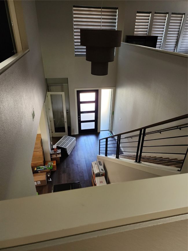 5377 Randwick Trl, House other with 5 bedrooms, 7 bathrooms and null parking in Frisco TX | Image 4