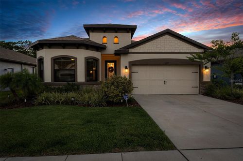 11597 Weaver Hollow Rd, NEW PORT RICHEY, FL, 34654-6256 | Card Image
