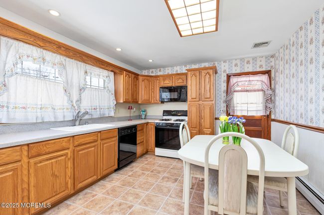 5 Evergreen St, House other with 3 bedrooms, 2 bathrooms and null parking in Hazlet NJ | Image 13