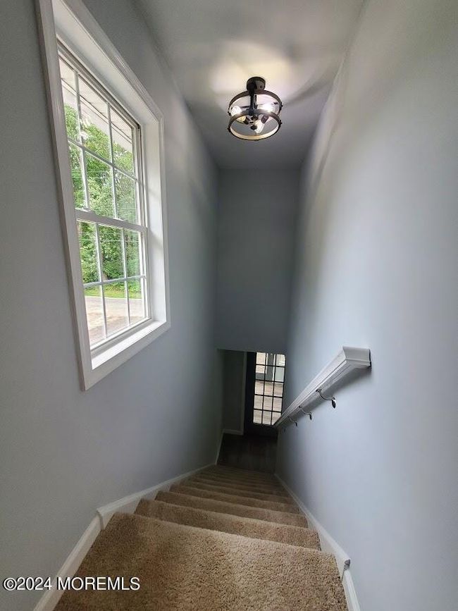 11 Prince St, House other with 3 bedrooms, 2 bathrooms and null parking in CHATSWORTH NJ | Image 20