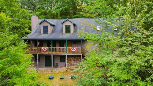 6352 Wayfaring Lane, ABRAMS, WI, 54153 | Card Image