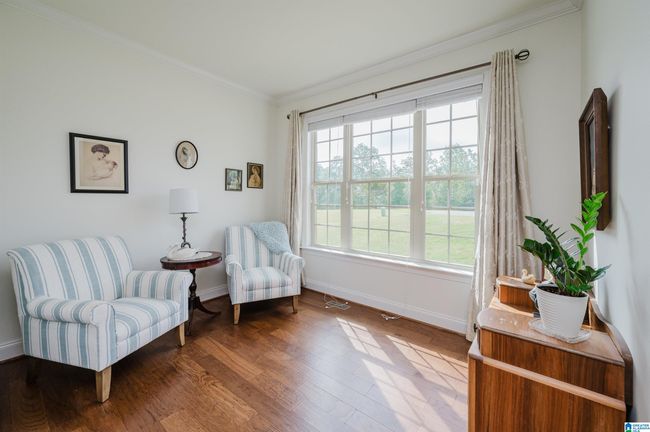 1025 Willow Branch Trl, House other with 4 bedrooms, 5 bathrooms and null parking in CHELSEA AL | Image 25