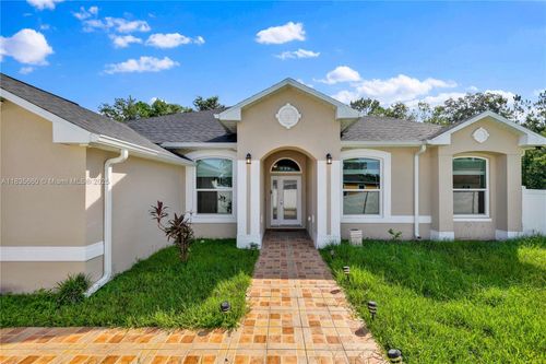 334 Colony Ct, KISSIMMEE, FL, 34758-3038 | Card Image