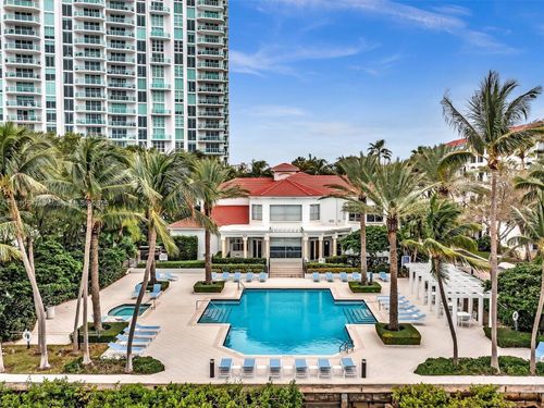 apt-13213-3245 Ne 184th St, Aventura, FL, 33160-4982 | Card Image