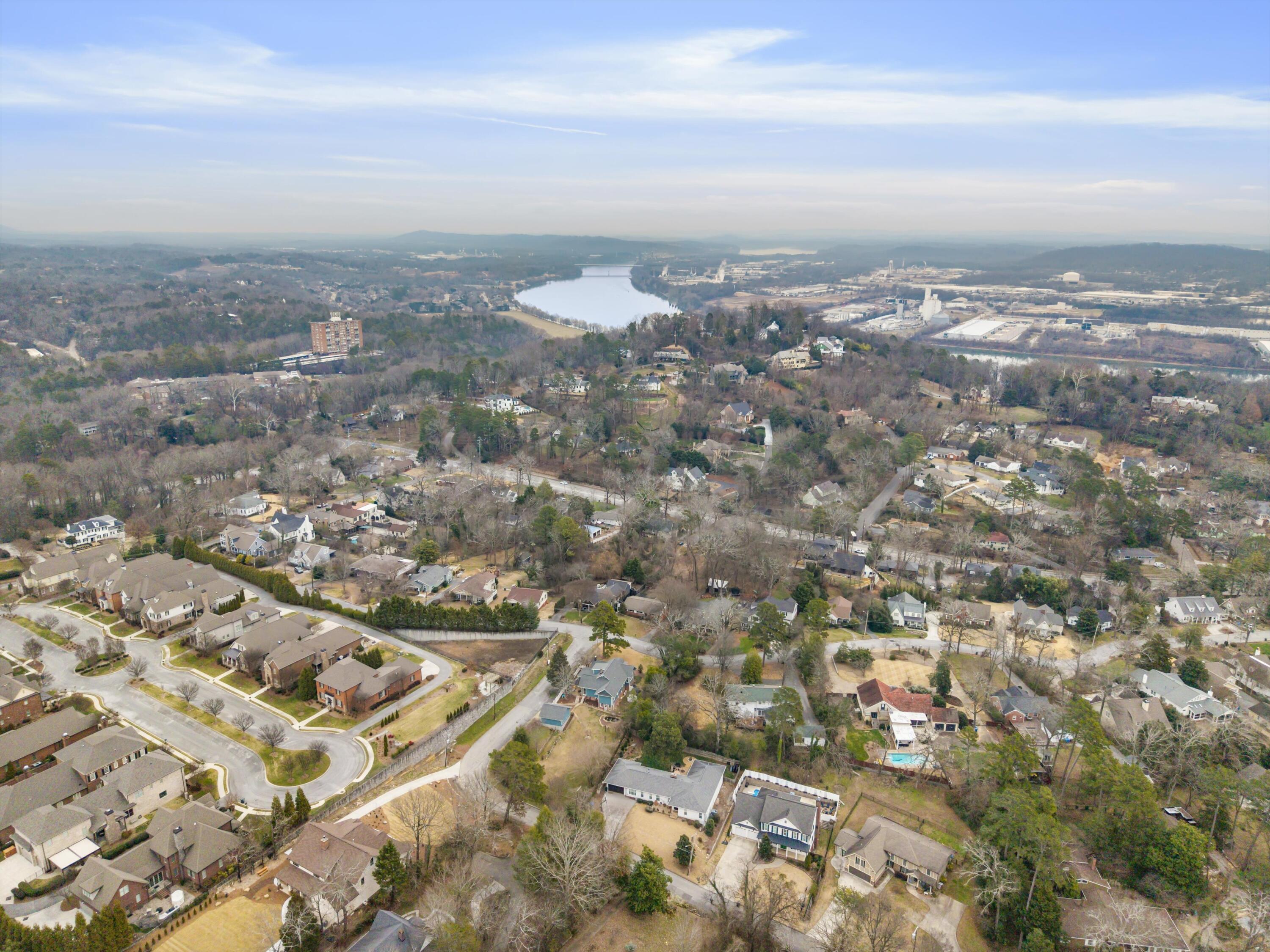 Residential in Chattanooga 5