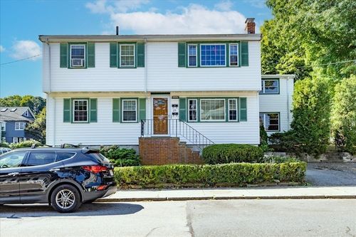 2-25 Crandall St, Boston, MA, 02131 | Card Image