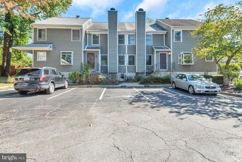 6 Janwall Ct, Annapolis, MD, 21403-1916 | Card Image