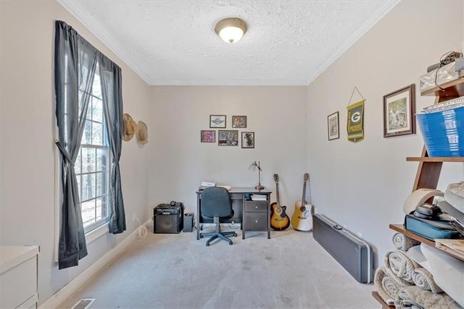 1430 Jasper Ct Ne, House other with 2 bedrooms, 2 bathrooms and 4 parking in Ranger GA | Image 25
