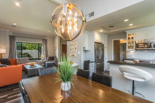 38-4525 N 66th St, Scottsdale, AZ, 85251-1019 | Card Image