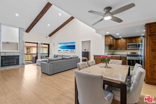 unit-423-8600 Tuscany Ave, Playa del Rey, CA, 90293-8699 | Card Image