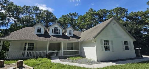 15941 Mellen Lane, Jupiter, FL, 33478 | Card Image