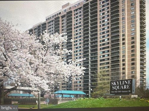 apt-214s-5501 Seminary Rd, FALLS CHURCH, VA, 22041-3902 | Card Image