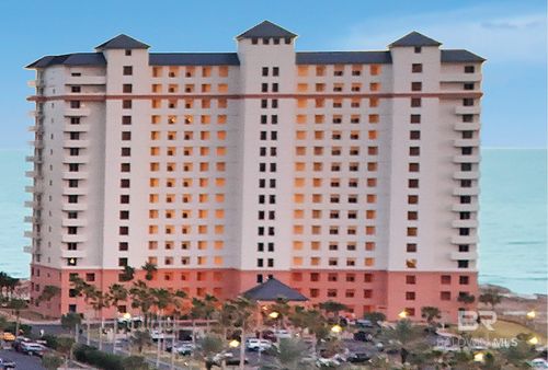 110-527 Beach Club Trl, Gulf Shores, AL, 36542-8143 | Card Image