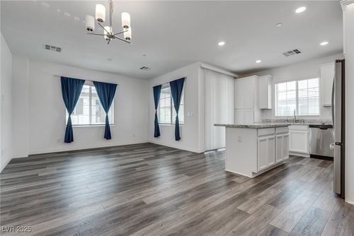 13-20 Barbara Ln, Las Vegas, NV, 89183 | Card Image