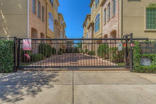 5940 Kansas St, Houston, TX, 77007-1008 | Card Image