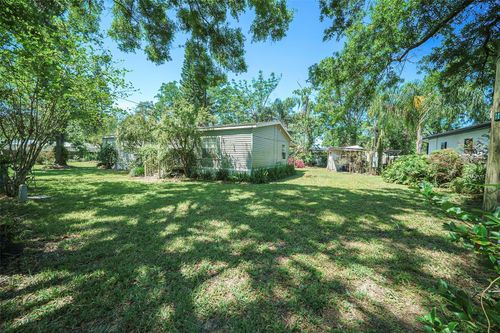 12302- Pittsfield Ave, TAMPA, FL, 33624-4234 | Card Image