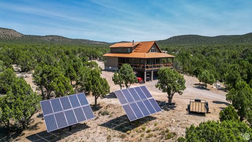 1342 N Old Hebron Rd, Enterprise, UT, 84725 | Card Image