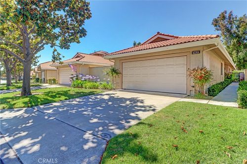 1255 Upland Hills Dr S, Upland, CA, 91786-2440 | Card Image