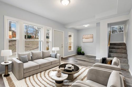 511 Emmett St, Joliet, IL, 60436-1684 | Card Image