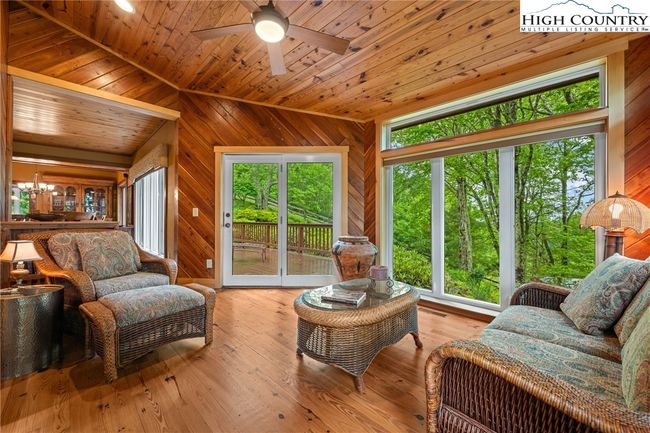 349 Belmont, House other with 4 bedrooms, 4 bathrooms and null parking in Boone NC | Image 10