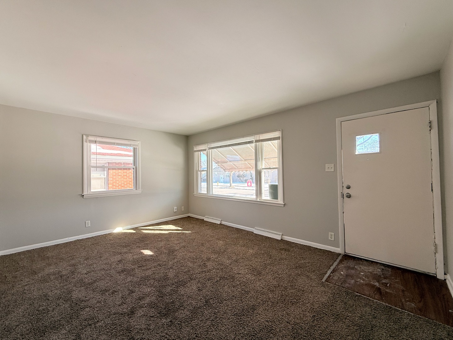 Residential in Calumet City 4