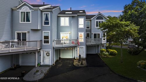 17 Vista Shores Dr, Union Beach, NJ, 07735-2571 | Card Image