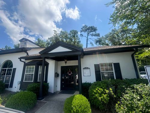 1684 Metropolitan Cir, Tallahassee, FL, 32308-3731 | Card Image