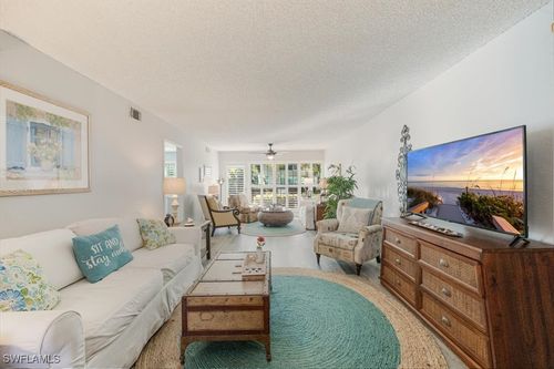 3007-142 Palm Dr, NAPLES, FL, 34112-6014 | Card Image
