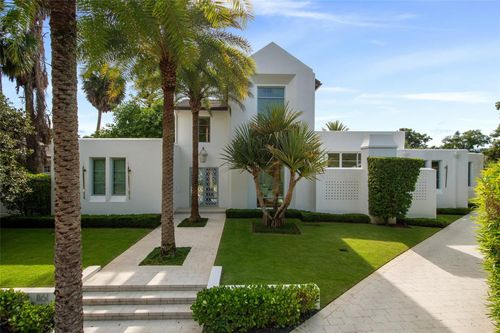 1161 Valencia Ave, WINTER PARK, FL, 32789-2546 | Card Image