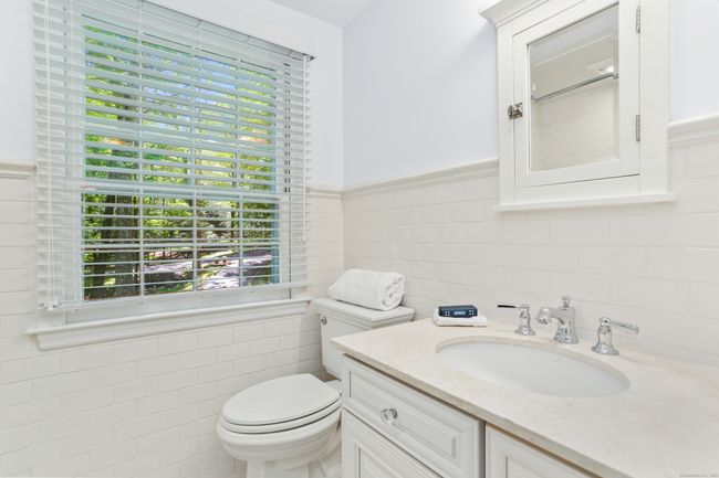 26 Heritage Ln, House other with 4 bedrooms, 4 bathrooms and 6 parking in Weston CT | Image 30