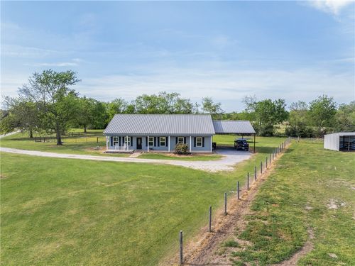 1389 Hollis Rd, North Zulch, TX, 77872-6315 | Card Image