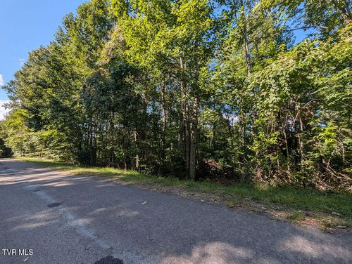 Tbd Deer Creek Xing, Mountain City, TN, 37683 | Card Image