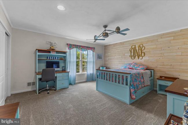 4 E Dreahook Rd, House other with 4 bedrooms, 3 bathrooms and null parking in WHITEHOUSE STATION NJ | Image 31
