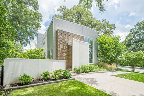 2269 Briarwood Hills Dr Ne, Brookhaven, GA, 30319-3837 | Card Image