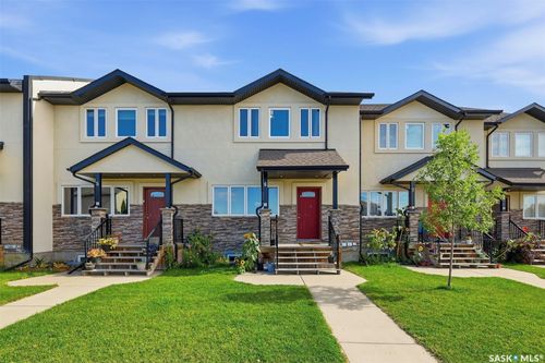 6-1703 Patrick Crescent, Saskatoon, SK, S7W0G4 | Card Image