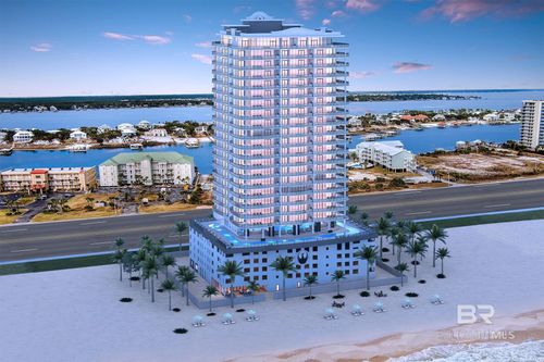 7ae3-29040 Perdido Beach Blvd, Orange Beach, AL, 36561 | Card Image