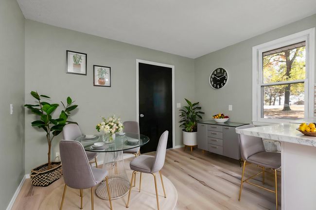 7M4A0499 - Kitchen - Scandinavian - 21 | Image 12