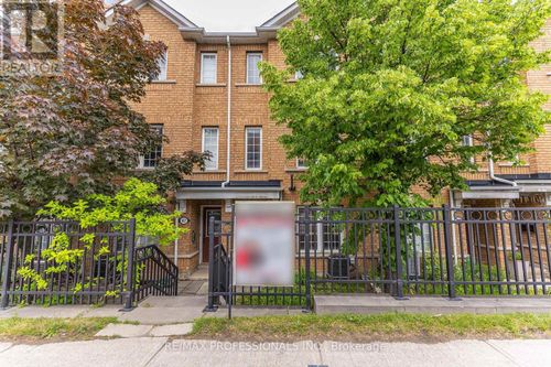 45 Weston Road, Toronto (Junction Area), ON, M6N5H3 | Card Image
