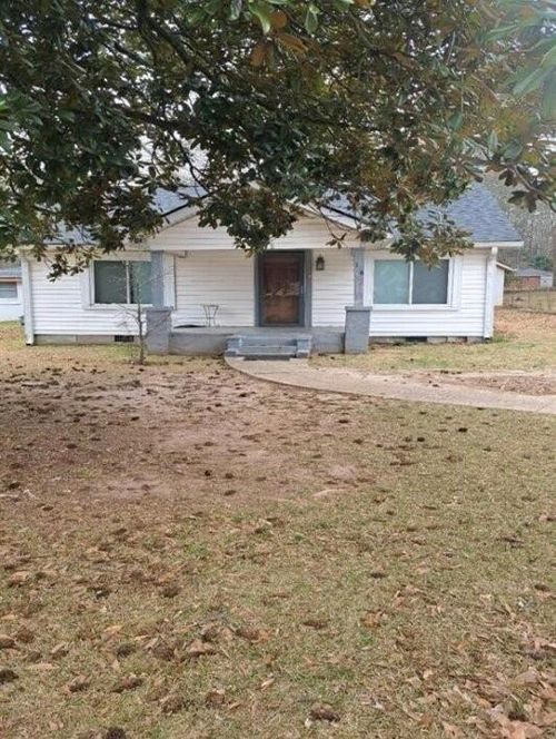 136 Tye St, stockbridge, GA, 30281-3511 | Card Image