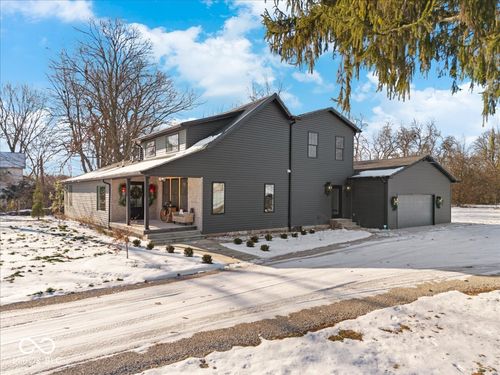 2900 N State Road 39, Lebanon, IN, 46052-8248 | Card Image