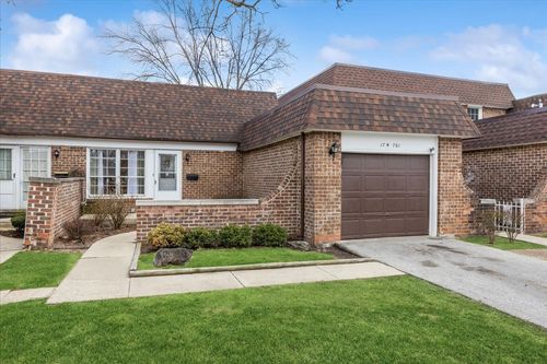 17W761 14th St, Villa Park, IL, 60181-3721 | Card Image