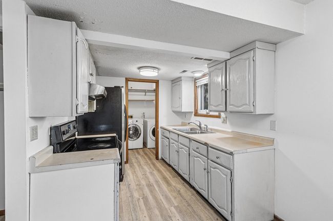 184 Baker St E, Home with 0 bedrooms, 0 bathrooms and null parking in Saint Paul MN | Image 6