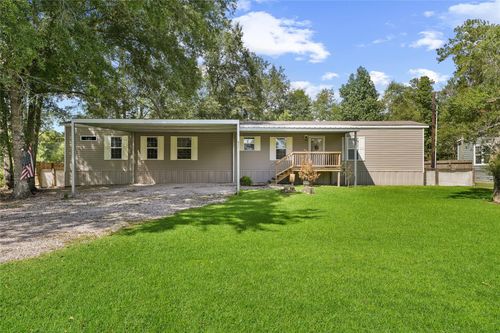 8277 S Wind St, Lumberton, TX, 77657-8566 | Card Image