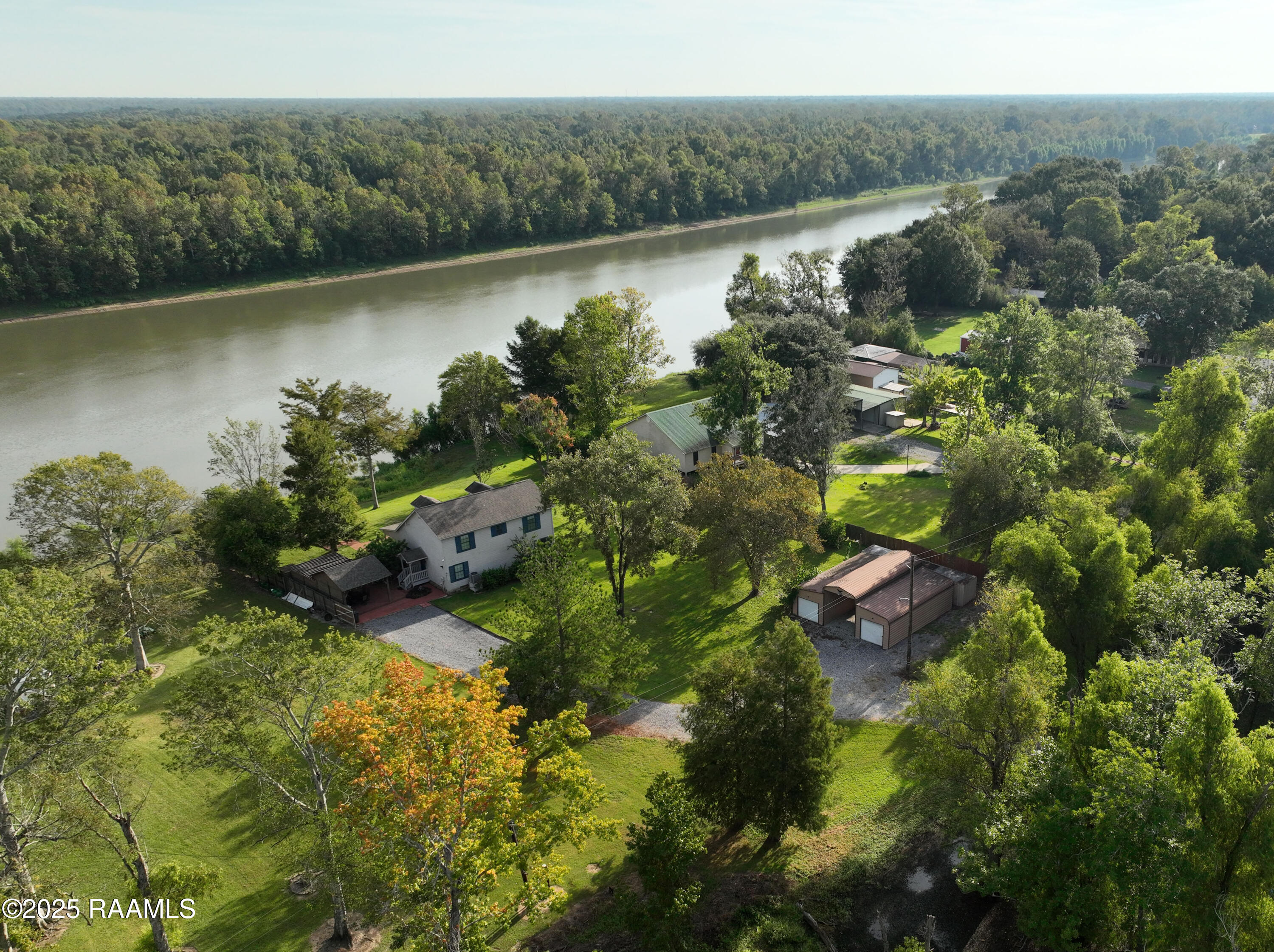 Residential in Breaux Bridge 4