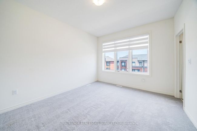530 Danks Ridge Dr, House attached with 4 bedrooms, 3 bathrooms and 1 parking in Ajax ON | Image 28