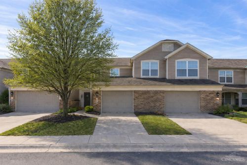 4279 Marival Way, Mason, OH, 45040-2866 | Card Image