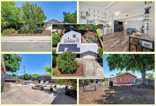 7321 Calvin Dr, Citrus Heights, CA, 95621-3762 | Card Image