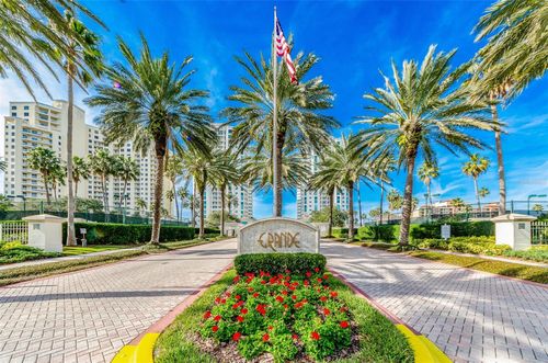 1005-1170 Gulf Boulevard, CLEARWATER BEACH, FL, 33767 | Card Image