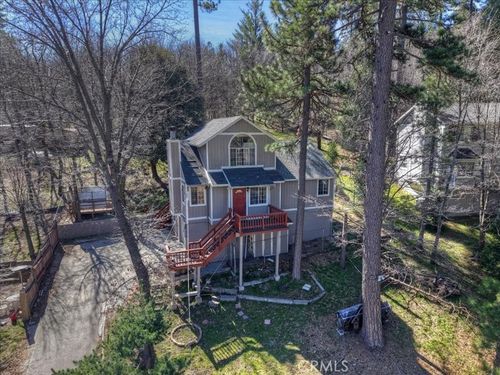 22547 Waters, Crestline, CA, 92325 | Card Image